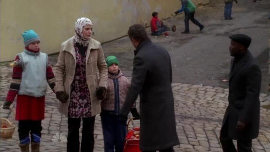The.Philanthropist.S01E05.HDTV.XviD-LOL.avi_000812395