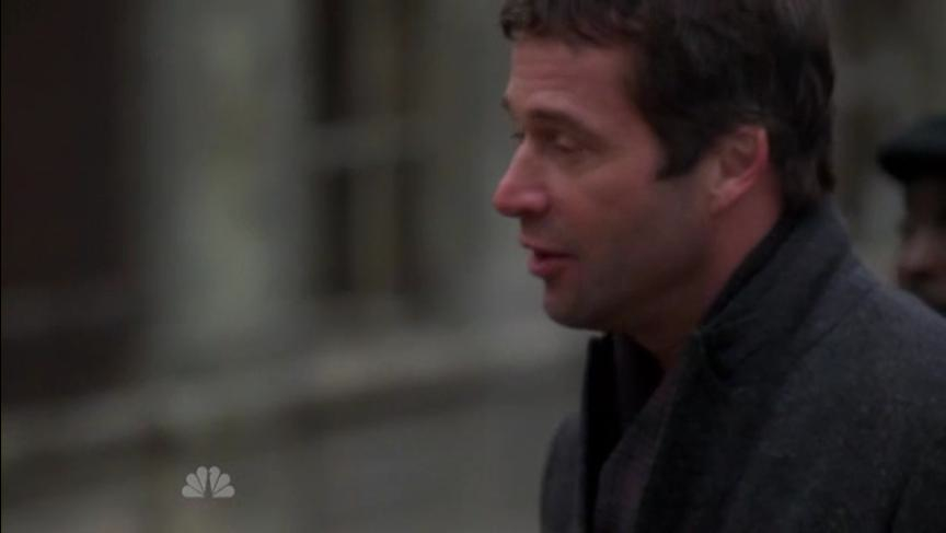 The.Philanthropist.S01E05.HDTV.XviD-LOL.avi_000812645