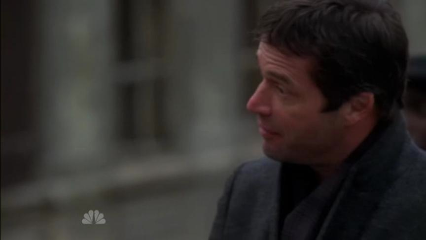 The.Philanthropist.S01E05.HDTV.XviD-LOL.avi_000813146