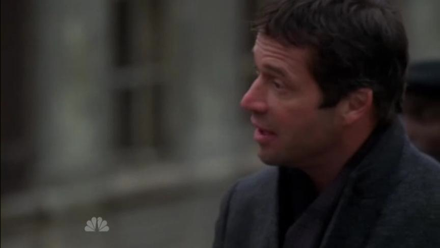The.Philanthropist.S01E05.HDTV.XviD-LOL.avi_000813396