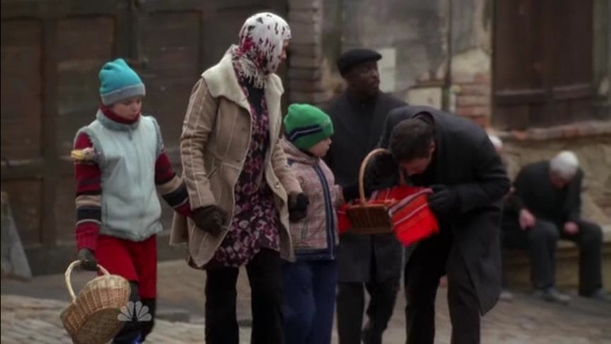 The.Philanthropist.S01E05.HDTV.XviD-LOL.avi_000818943