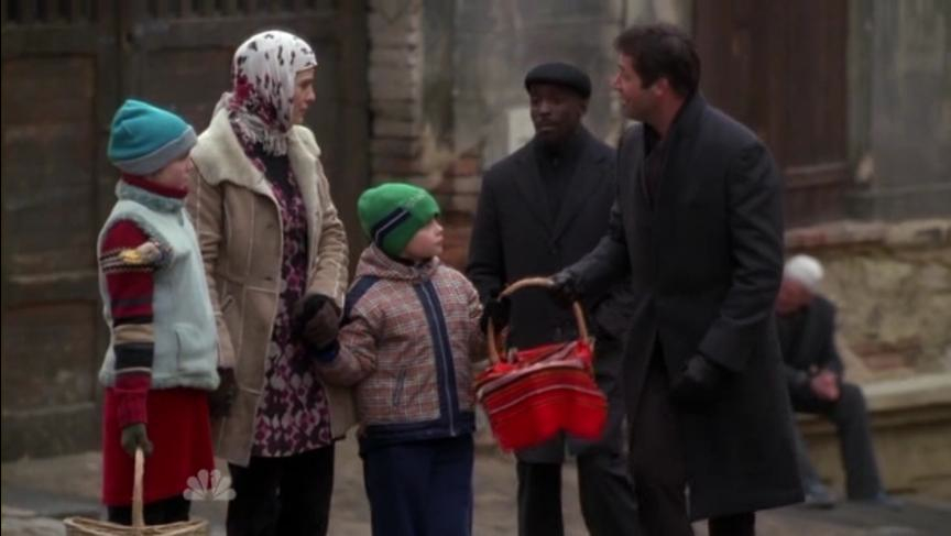 The.Philanthropist.S01E05.HDTV.XviD-LOL.avi_000823698
