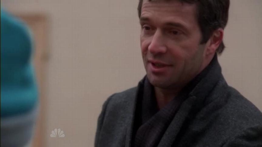 The.Philanthropist.S01E05.HDTV.XviD-LOL.avi_000832123