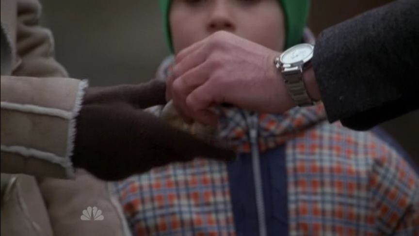 The.Philanthropist.S01E05.HDTV.XviD-LOL.avi_000832874