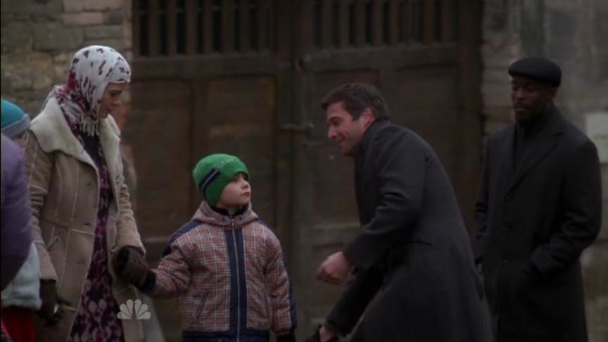 The.Philanthropist.S01E05.HDTV.XviD-LOL.avi_000834626