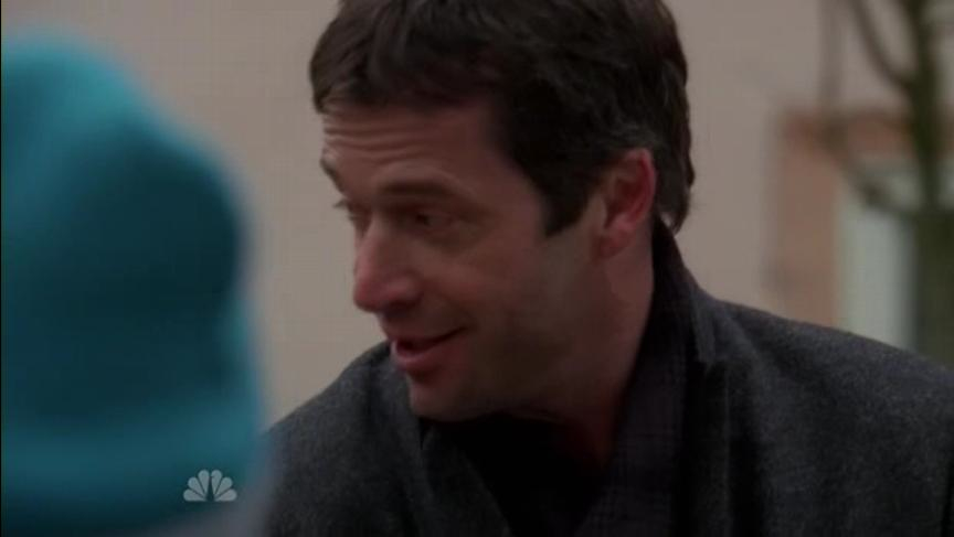 The.Philanthropist.S01E05.HDTV.XviD-LOL.avi_000854187