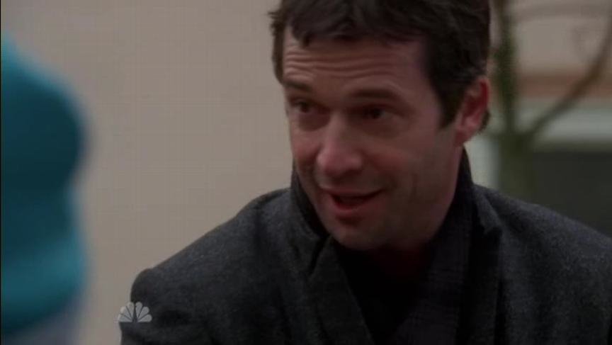 The.Philanthropist.S01E05.HDTV.XviD-LOL.avi_000854437