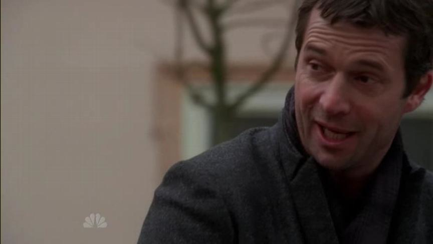The.Philanthropist.S01E05.HDTV.XviD-LOL.avi_000854938