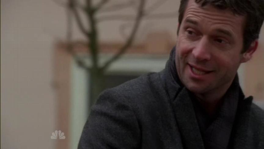 The.Philanthropist.S01E05.HDTV.XviD-LOL.avi_000855188