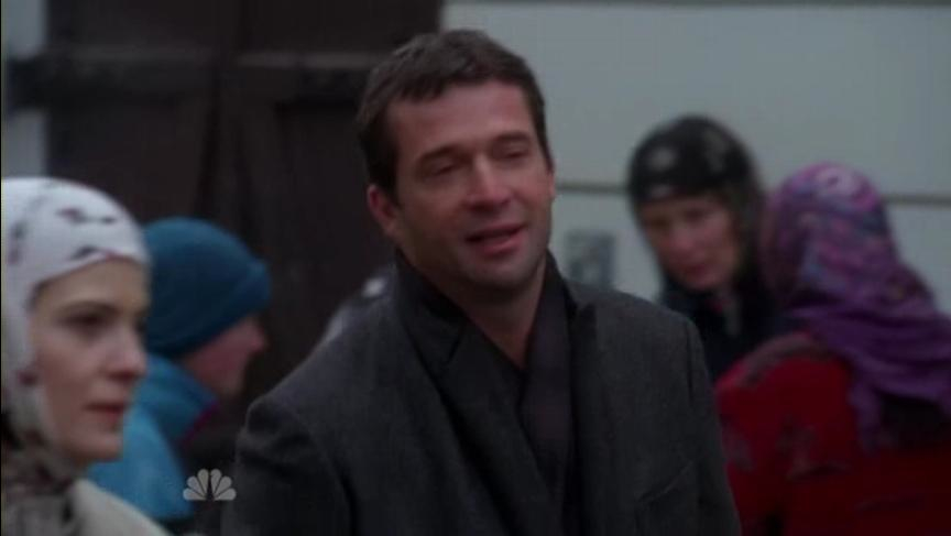 The.Philanthropist.S01E05.HDTV.XviD-LOL.avi_000864572