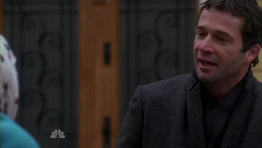 The.Philanthropist.S01E05.HDTV.XviD-LOL.avi_000870829