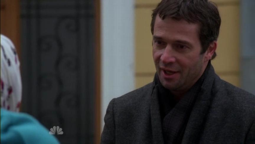 The.Philanthropist.S01E05.HDTV.XviD-LOL.avi_000874582