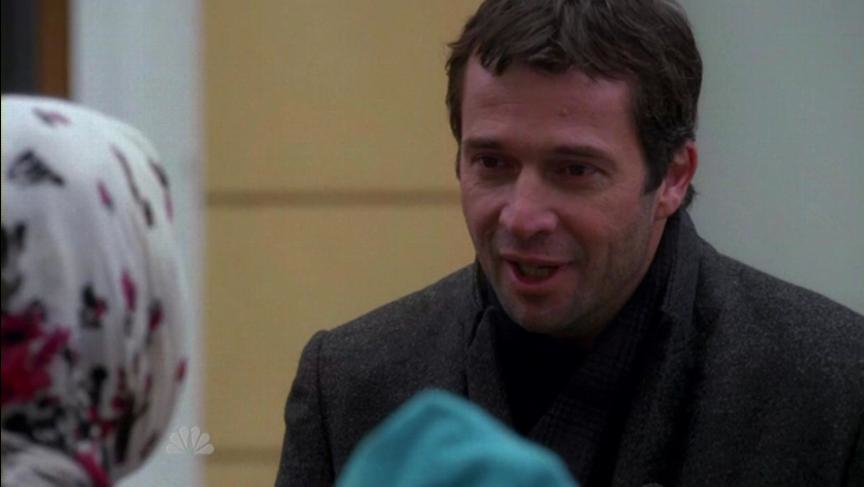 The.Philanthropist.S01E05.HDTV.XviD-LOL.avi_000877585