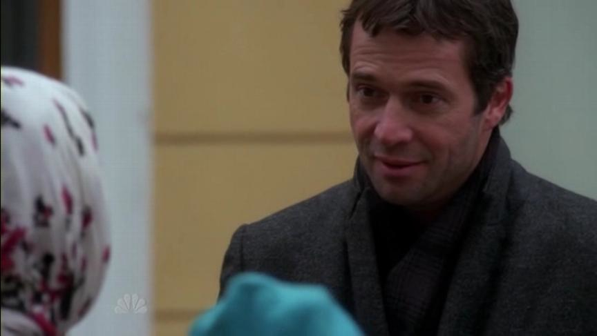 The.Philanthropist.S01E05.HDTV.XviD-LOL.avi_000880088