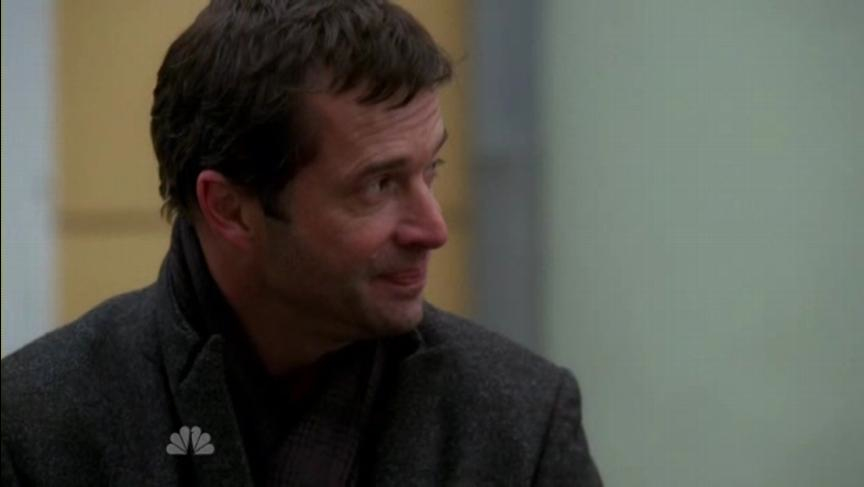 The.Philanthropist.S01E05.HDTV.XviD-LOL.avi_000893768