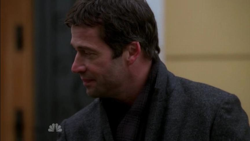 The.Philanthropist.S01E05.HDTV.XviD-LOL.avi_000901192
