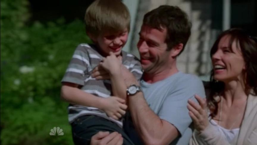 The.Philanthropist.S01E05.HDTV.XviD-LOL.avi_000901943