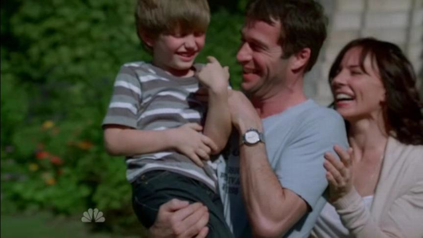 The.Philanthropist.S01E05.HDTV.XviD-LOL.avi_000902444