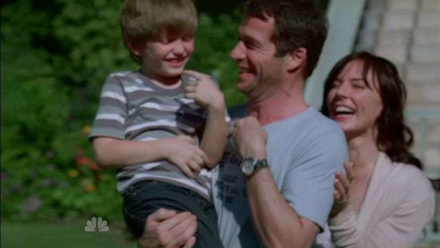 The.Philanthropist.S01E05.HDTV.XviD-LOL.avi_000902694