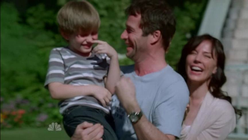 The.Philanthropist.S01E05.HDTV.XviD-LOL.avi_000902944