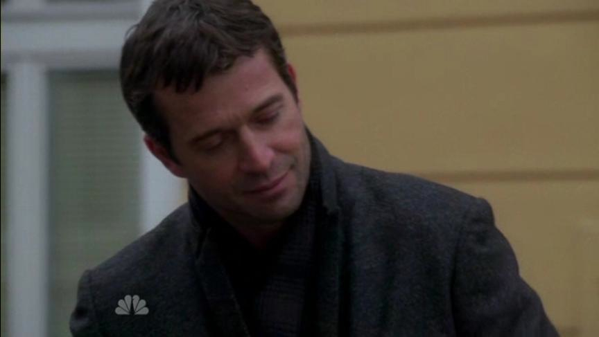 The.Philanthropist.S01E05.HDTV.XviD-LOL.avi_000903194