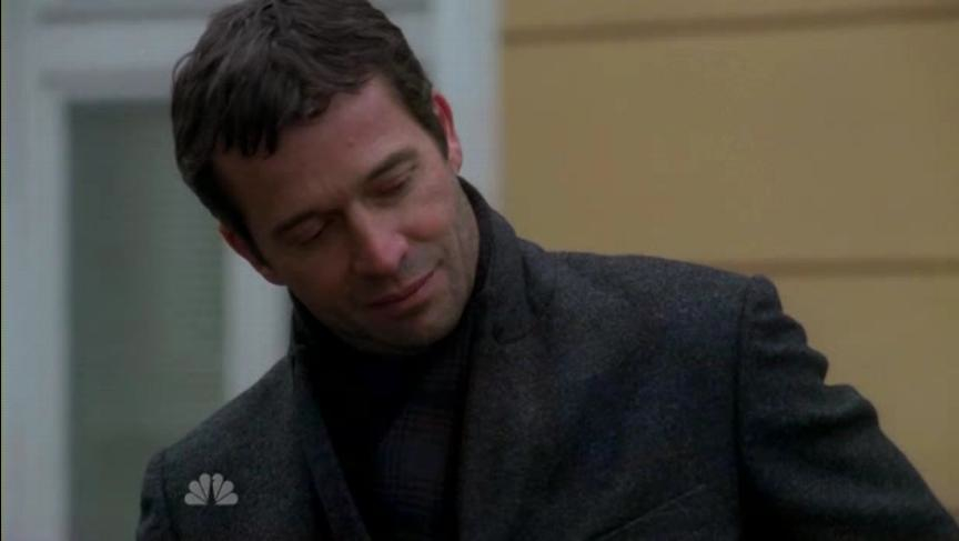 The.Philanthropist.S01E05.HDTV.XviD-LOL.avi_000905447