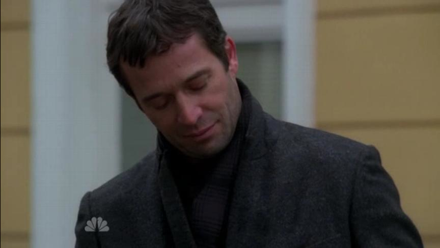 The.Philanthropist.S01E05.HDTV.XviD-LOL.avi_000906448