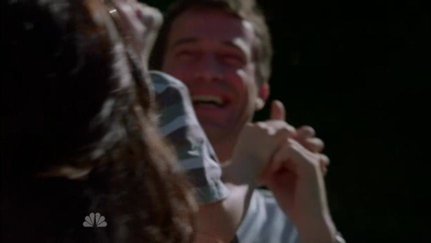 The.Philanthropist.S01E05.HDTV.XviD-LOL.avi_000906948