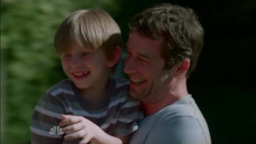 The.Philanthropist.S01E05.HDTV.XviD-LOL.avi_000907949