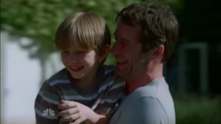 The.Philanthropist.S01E05.HDTV.XviD-LOL.avi_000908199