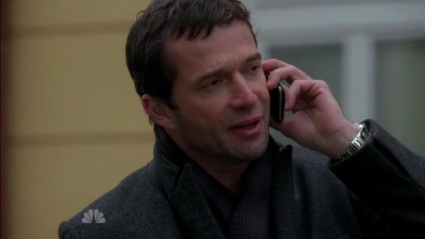 The.Philanthropist.S01E05.HDTV.XviD-LOL.avi_000920086