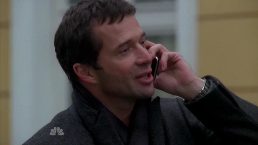 The.Philanthropist.S01E05.HDTV.XviD-LOL.avi_000926426
