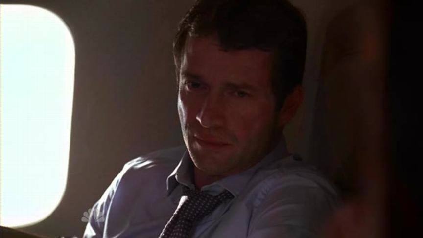 The.Philanthropist.S01E05.HDTV.XviD-LOL.avi_000930430