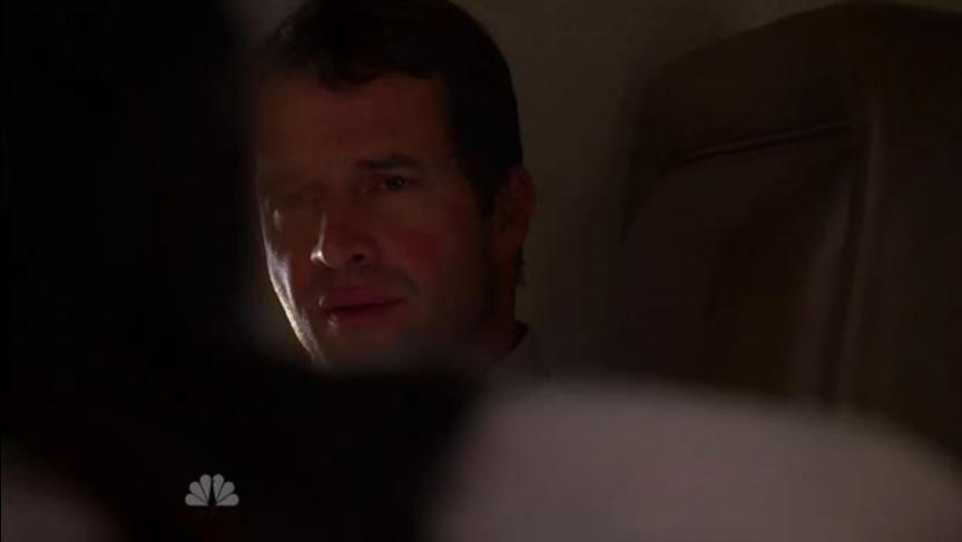 The.Philanthropist.S01E05.HDTV.XviD-LOL.avi_000939272