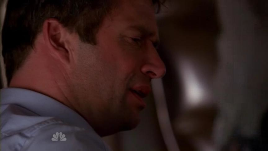 The.Philanthropist.S01E05.HDTV.XviD-LOL.avi_000947614