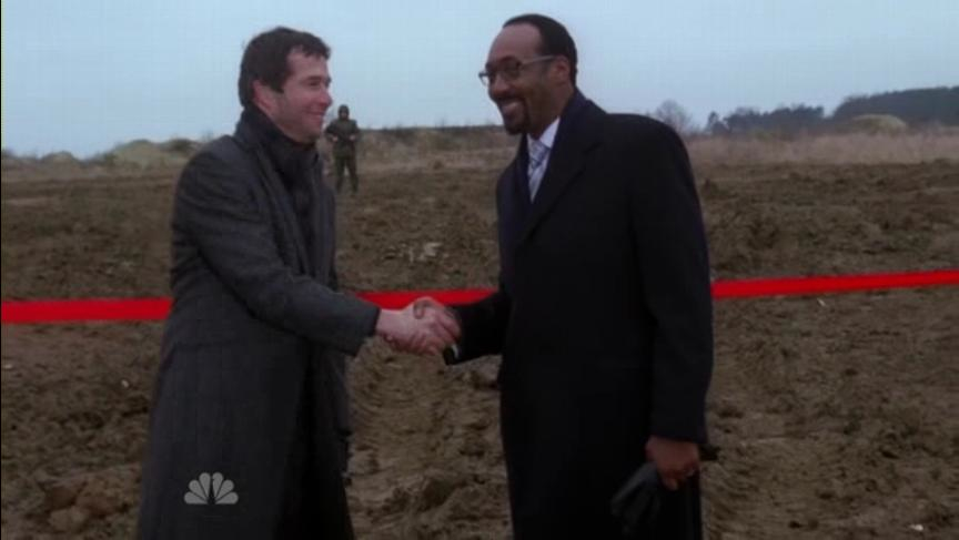 The.Philanthropist.S01E05.HDTV.XviD-LOL.avi_000954371