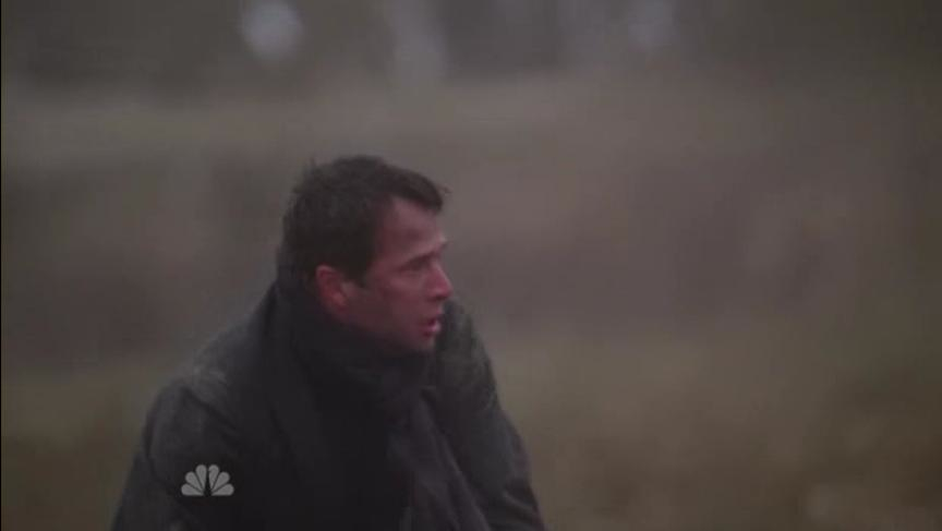 The.Philanthropist.S01E05.HDTV.XviD-LOL.avi_001001126