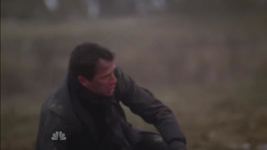 The.Philanthropist.S01E05.HDTV.XviD-LOL.avi_001001626