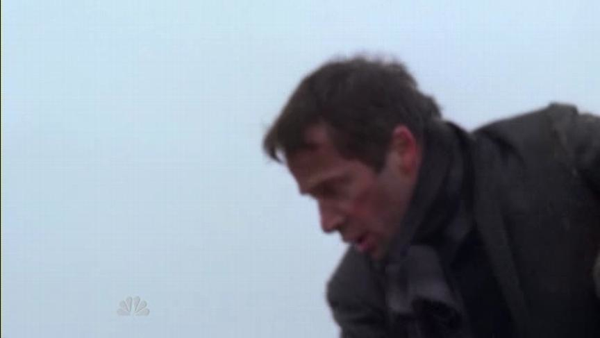 The.Philanthropist.S01E05.HDTV.XviD-LOL.avi_001004879