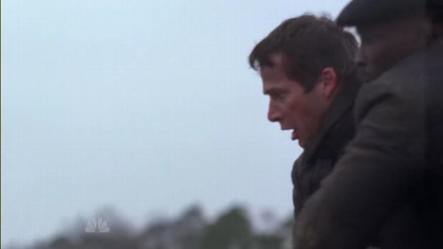 The.Philanthropist.S01E05.HDTV.XviD-LOL.avi_001006131