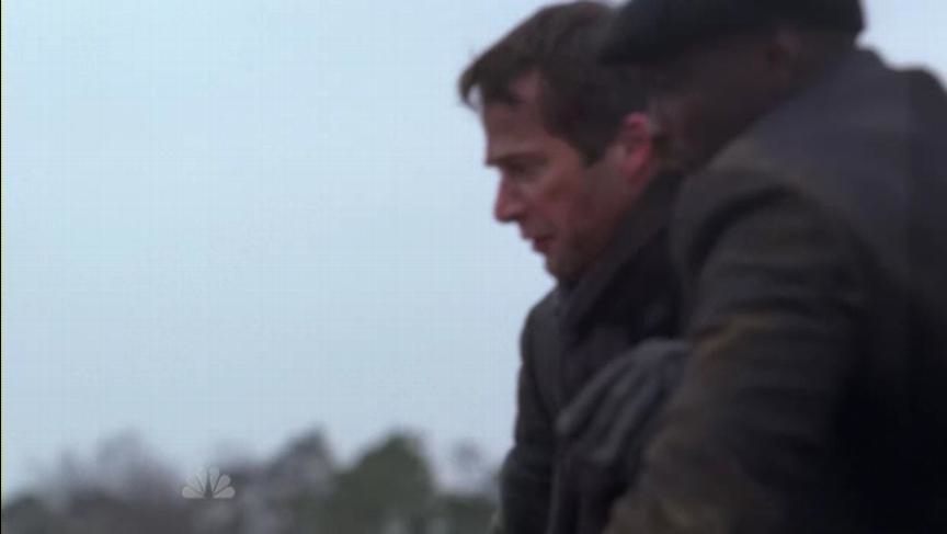The.Philanthropist.S01E05.HDTV.XviD-LOL.avi_001006381