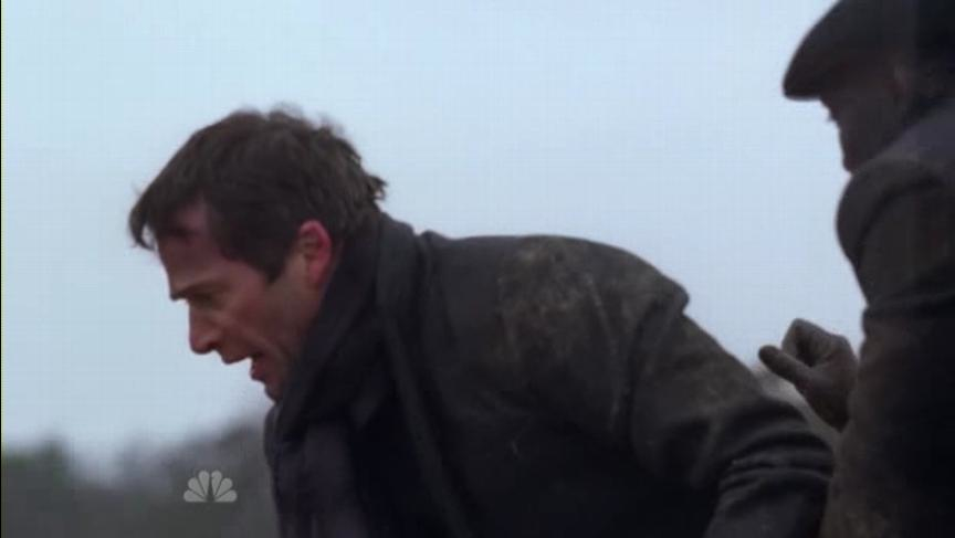 The.Philanthropist.S01E05.HDTV.XviD-LOL.avi_001007132
