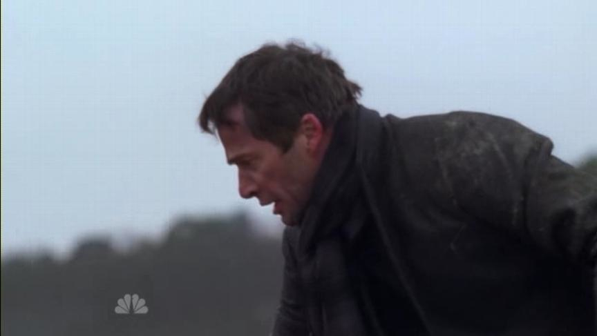 The.Philanthropist.S01E05.HDTV.XviD-LOL.avi_001007382