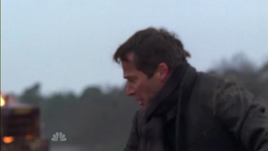 The.Philanthropist.S01E05.HDTV.XviD-LOL.avi_001007632