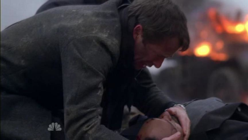 The.Philanthropist.S01E05.HDTV.XviD-LOL.avi_001016891