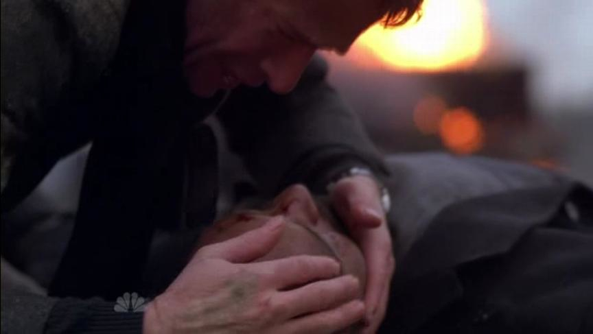 The.Philanthropist.S01E05.HDTV.XviD-LOL.avi_001027110