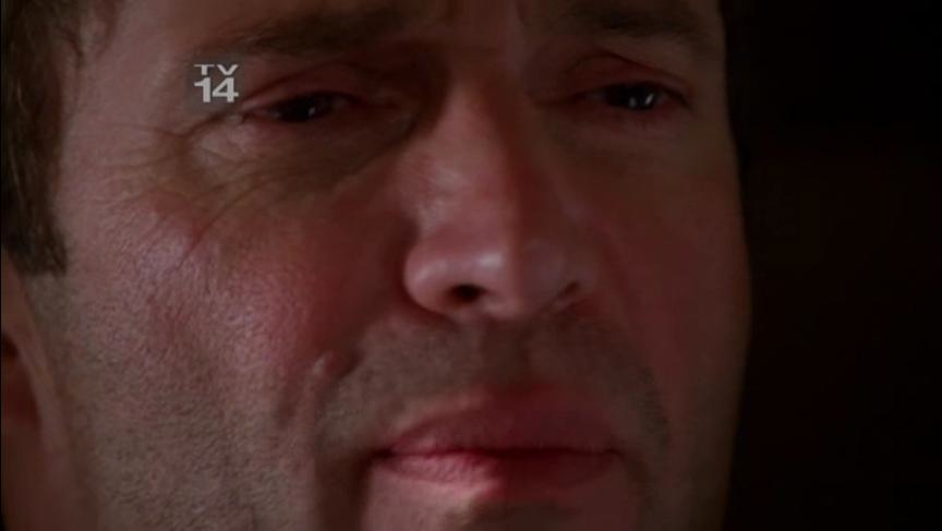 The.Philanthropist.S01E05.HDTV.XviD-LOL.avi_001033867