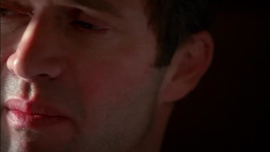The.Philanthropist.S01E05.HDTV.XviD-LOL.avi_001041875
