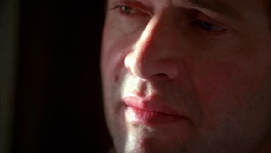 The.Philanthropist.S01E05.HDTV.XviD-LOL.avi_001043376
