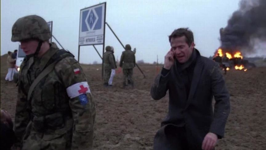 The.Philanthropist.S01E05.HDTV.XviD-LOL.avi_001050633
